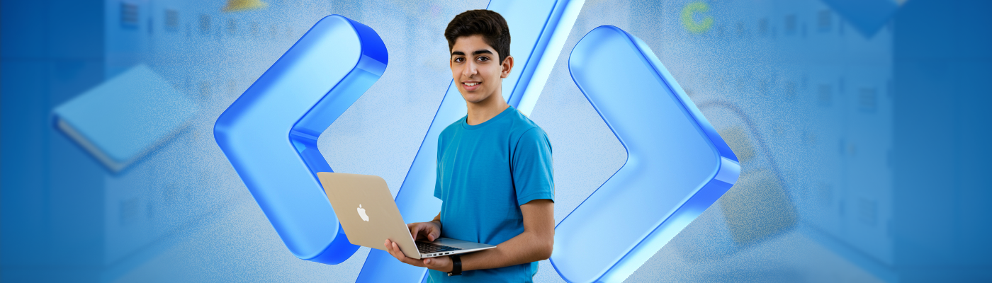 اللغة العربية 3